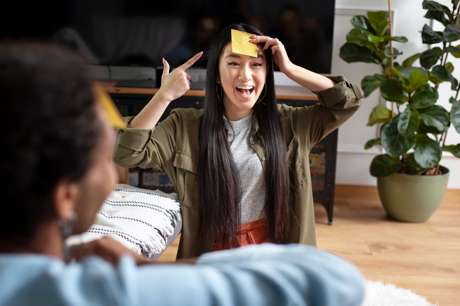 The Role of Playfulness in Adult Mental Health